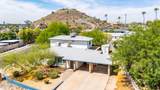 9804 4TH Avenue - Photo 49