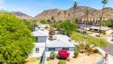 9804 4TH Avenue - Photo 51