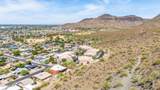 9804 4TH Avenue - Photo 7