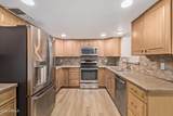9804 4TH Avenue - Photo 8