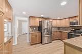 9804 4TH Avenue - Photo 9