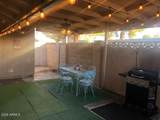 17657 Lindner Drive - Photo 17