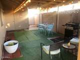 17657 Lindner Drive - Photo 18