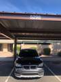 17657 Lindner Drive - Photo 3