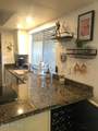 17657 Lindner Drive - Photo 8