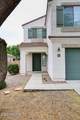 1381 Daniella Drive - Photo 2