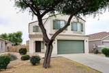 1381 Daniella Drive - Photo 3