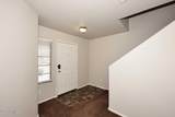1381 Daniella Drive - Photo 4