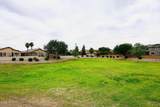 1381 Daniella Drive - Photo 42