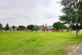 1381 Daniella Drive - Photo 43