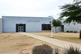 1381 Daniella Drive - Photo 44