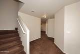 1381 Daniella Drive - Photo 5
