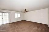 1381 Daniella Drive - Photo 6