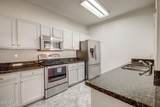 11260 92ND Street - Photo 1