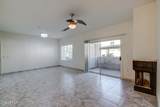 11260 92ND Street - Photo 10