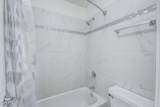 11260 92ND Street - Photo 11