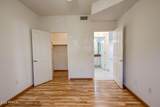 11260 92ND Street - Photo 12