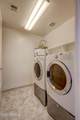 11260 92ND Street - Photo 13