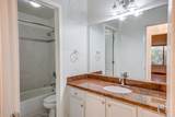 11260 92ND Street - Photo 14