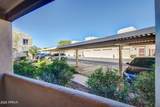 11260 92ND Street - Photo 16