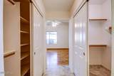 11260 92ND Street - Photo 17