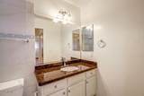 11260 92ND Street - Photo 18