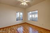 11260 92ND Street - Photo 19