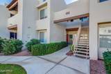 11260 92ND Street - Photo 2