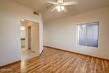 11260 92ND Street - Photo 20