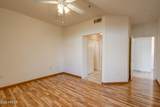 11260 92ND Street - Photo 21