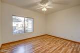 11260 92ND Street - Photo 22