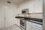 11260 92ND Street - Photo 23