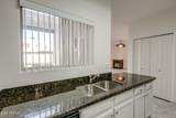 11260 92ND Street - Photo 24