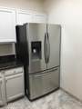 11260 92ND Street - Photo 26