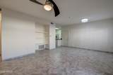 11260 92ND Street - Photo 27