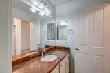 11260 92ND Street - Photo 28