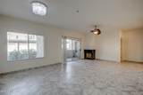 11260 92ND Street - Photo 3