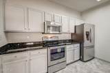 11260 92ND Street - Photo 31