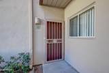 11260 92ND Street - Photo 34