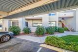 11260 92ND Street - Photo 35