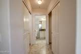 11260 92ND Street - Photo 37