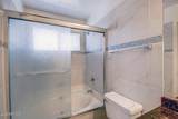 11260 92ND Street - Photo 38