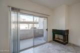 11260 92ND Street - Photo 8