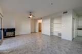11260 92ND Street - Photo 9