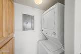 14849 Kings Way - Photo 10