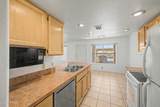 14849 Kings Way - Photo 11