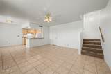 14849 Kings Way - Photo 12