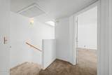 14849 Kings Way - Photo 13