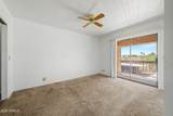 14849 Kings Way - Photo 14
