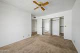 14849 Kings Way - Photo 15
